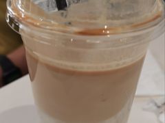 -Manner Coffee(徐汇滨江店)