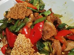 -春盛渔府(牛首山店)