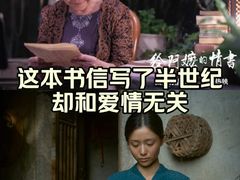 -万达影城(惠济万达广场IMAX店)