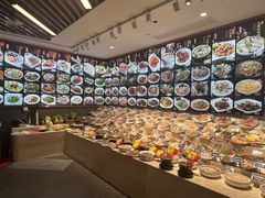 -旺达·福州菜(正大广场店)