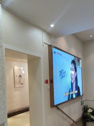 -紫洁俪方（北京）医疗美容