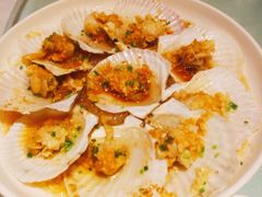 -和记小菜(东方店)