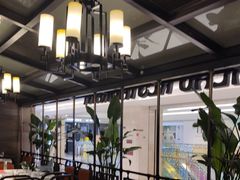 -旺顺阁鱼头泡饼(常营店)