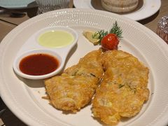 -波特曼西餐厅(中央大街店)