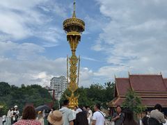 -西双版纳总佛寺