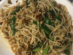 炒米粉-88号小吃店·经典云南菜·地道纳西美食