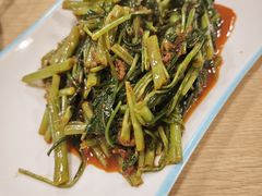 -热浪岛马来餐厅