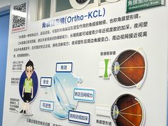 -华中科技大学同济医学院附属同济医院(汉口院区)