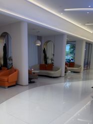 -杭州米兰柏羽医疗美容医院