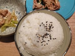 -晴季寿司(活力城店)