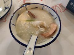 -阿尔法海鲜排档(爱琴海店)