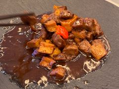 -常州环球恐龙城维景国际大酒店