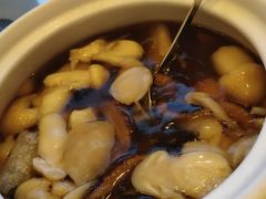 -亢龙太子酒轩(东湖店)