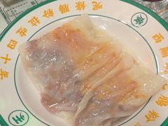 -西关明记肠粉(荔枝湾店)
