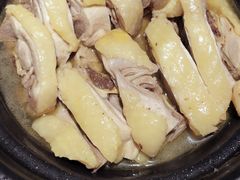 -新悦·霞浦海鲜生(上下杭店)