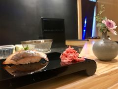 -町家Machiya(泰府·名邸店)