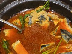 -乐和餐饮(活力源店)