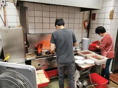 -维记咖啡粉面(福荣街店)