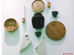 -六时安·熊猫张甜品店(东关街店)