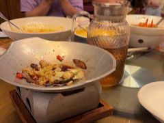-新白鹿餐厅(龙游路总店·杭帮菜名店)
