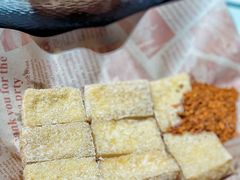 -王奋斗贵州酸汤牛肉火锅