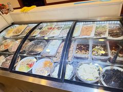 -福建美食城(老君堂店)