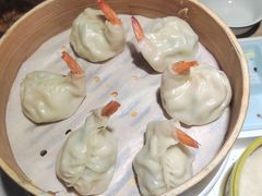-味莊·青岛菜(云霄路店)