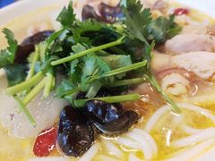 -荣晖咖啡美食(司打口店)