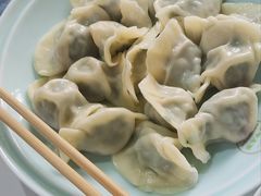 -月栖华明-云间草堂清茶馆(泗泾古镇店)