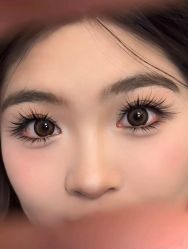 点击看大图 -美兮美学·日式美甲美睫