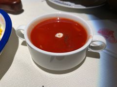 -俄士厨房(印象汇店)