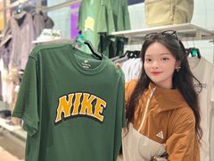 -长沙悦方ID MALL