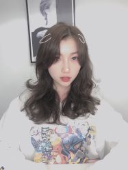 -Syinstyle私人定制