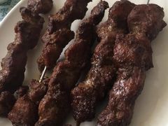 -火娃菜馆(新岭花园1期店)