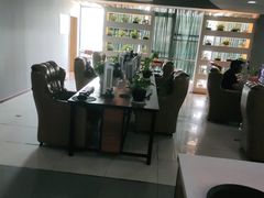 -网鱼电竞(上海青浦朱家角店)