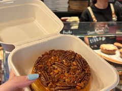 -TonTon(永康路店)