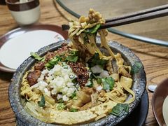-王明古法砂锅居(开化寺店)
