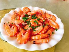 -双月饭店·20年老字号(新村店)