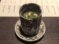 -晴空·日本料理(万象城店)