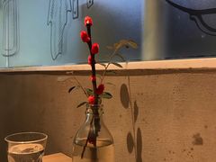 -Maxpoint Kitchen 西餐咖啡(乐峰广场店)