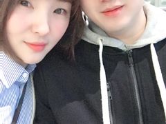 -美豪酒店(深圳机场店)