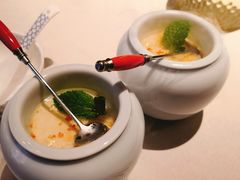 -庭院江南菜•烤鸭•非遗传承(上地•清河店)
