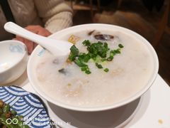 -龙记香港茶餐厅(久光百货店)