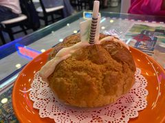 -澳门陈光记烧味饭店(万象城店)