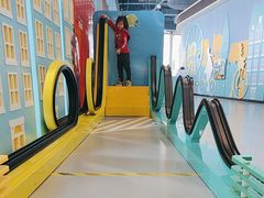-中国宋庆龄青少年科技文化交流中心