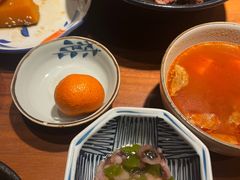 -满满初牛·炭烧牛肉专门店(国大店)