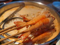 -生如夏花泰式火锅(鹭洲里店)