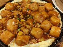 -品大三·南京菜(大行宫店)