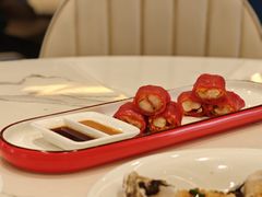 -海上名珠·海鲜酒楼(励骏庞都店)