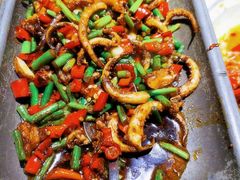 -湘味淳(千禧街店)